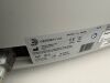 DRS ADDRSME002 Fundus Camera