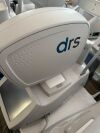 DRS ADDRSME002 Fundus Camera