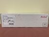 AMBU 408150000 AuraGain Single Use Laryngeal Mask