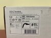 AMBU 408150000 AuraGain Single Use Laryngeal Mask