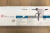 ETHICON NSLG2C14 ENSEAL Tissue Sealer G2 Curved Jaw 5mm x 14cm