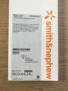 SMITH & NEPHEW 72204037 ACUFEX TRUNAV Retrograde Drill 5.5mm (X)