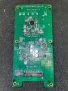 Spectrum Medical  5720193-2 Battery Charge Board PWB PN: 5720193-2 Ultrasound General