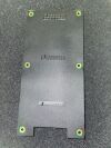 Spectrum Medical  5720193-2 Battery Charge Board PWB PN: 5720193-2 Ultrasound General
