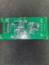 Spectrum Medical  5720193-2 Battery Charge Board PWB PN: 5720193-2 Ultrasound General