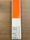 SMITH & NEPHEW 72204042 ACUFEX TRUNAV Retrograde Drill 8mm (X)
