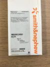 SMITH & NEPHEW 72204042 ACUFEX TRUNAV Retrograde Drill 8mm (X)