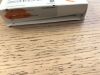 SMITH & NEPHEW 72204042 ACUFEX TRUNAV Retrograde Drill 8mm (X)