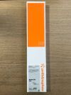 SMITH & NEPHEW 72204048 ACUFEX TRUNAV Retrograde Drill 11mm (X)