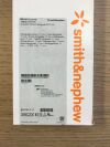 SMITH & NEPHEW 72204048 ACUFEX TRUNAV Retrograde Drill 11mm (X)