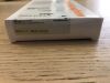 SMITH & NEPHEW 72204048 ACUFEX TRUNAV Retrograde Drill 11mm (X)