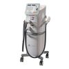 LUMENIS M22 with ResurFX Laser - IPL