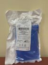 TIDI CF507505 Urology Drain Bag for Siemens UROSKOP Access