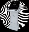 LUMENIS NuEra® Tight 1.2 FocalRF Laser - Radio Frequency (RF)