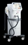 LUMENIS OptiLight ResurFX Laser - IPL