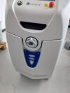 LUMENIS Splendor X + CryOne for Splendor Laser - YAG