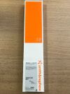 SMITH & NEPHEW 72204046 ACUFEX TRUNAV Retrograde Drill 10mm