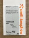 SMITH & NEPHEW 72204046 ACUFEX TRUNAV Retrograde Drill 10mm