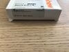 SMITH & NEPHEW 72204046 ACUFEX TRUNAV Retrograde Drill 10mm