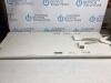 SIEMENS 7579340 SPINE MATRIX COIL A-TIM 1.5T MRI Scanner