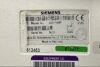 SIEMENS 7579340 SPINE MATRIX COIL A-TIM 1.5T MRI Scanner