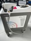 QUANTA Chrome + Twain + Rosso Laser - YAG