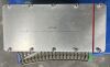 GE 2371628-2  511370 5113700-3 2358139-3 Left Backplane Chassis with EDN2 EMC 16-Slice Left Backplane Board PET/CT