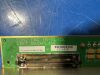GE 2371628-2  511370 5113700-3 2358139-3 Left Backplane Chassis with EDN2 EMC 16-Slice Left Backplane Board PET/CT