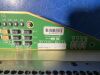 GE 2371628-2  511370 5113700-3 2358139-3 Left Backplane Chassis with EDN2 EMC 16-Slice Left Backplane Board PET/CT