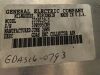 GE 2371628-2  511370 5113700-3 2358139-3 Left Backplane Chassis with EDN2 EMC 16-Slice Left Backplane Board PET/CT