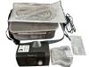 RESMED Airsense10 Autoset CPAP