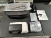 RESMED AirSense 11 AutoSet CPAP