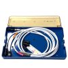 ENDO OPTIKS REF OME 500 HRXVA, Curved Laser Probe Ophthalmic Laser