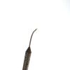 ENDO OPTIKS REF OME 500 HRXVA, Curved Laser Probe Ophthalmic Laser