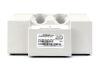SYNTHES 530.401 Battery Charger