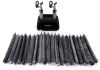 WELCH ALLYN Welch-Allyn-Dual-Otoscope-Set Dual Otoscope Set
