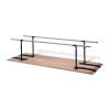 HAUSMANN 1300 Physical Therapy Unit