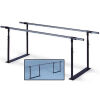 HAUSMANN 1319 Parallel Bars