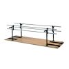 HAUSMANN 1384 Physical Therapy Unit