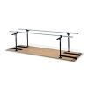 HAUSMANN 1390 Physical Therapy Unit