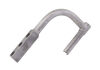 SYNTHES 355.41 INSERTION HANDLE F/10 mm14 mm UNIVERSAL TIBIAL NAILS