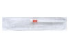 STRYKER 406-860-125 Curved Venom Radiofrequency Cannula 100 mm Length, 18 Gauge