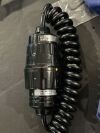 OLYMPUS MD-148 pig tail