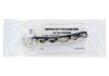 SYNTHES 241.275 3.5 mm LCP® POSTEROLATERAL DSTL HUMERUS PL-LAT SUPPORT 5H-LT