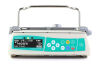B BRAUN C-8713060U Pump IV Infusion