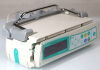 B BRAUN C-8713060U Pump IV Infusion