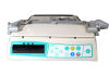 B BRAUN C-8713060U Pump IV Infusion