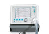 RESPIRONICS C-582059 Ventilator