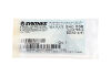SYNTHES 240.036 4.5 mm LCP PROXIMAL TIBIA PLATE 4 HOLES/82 mmRIGHT