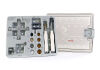 INTEGRA -KMI-K2-Hemi-Toe-Implant-System KMI-K2-Hemi-Toe-Implant-System